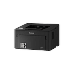 Canon iSENSYS LBP162DW A4 Duplex Wifi  Laser Monocromo