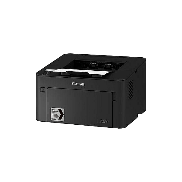 Canon iSENSYS LBP162DW A4 Duplex Wifi  Laser Monocromo