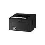 Canon iSENSYS LBP162DW A4 Duplex Wifi  Laser Monocromo