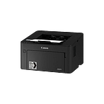 Canon iSENSYS LBP162DW A4 Duplex Wifi  Laser Monocromo