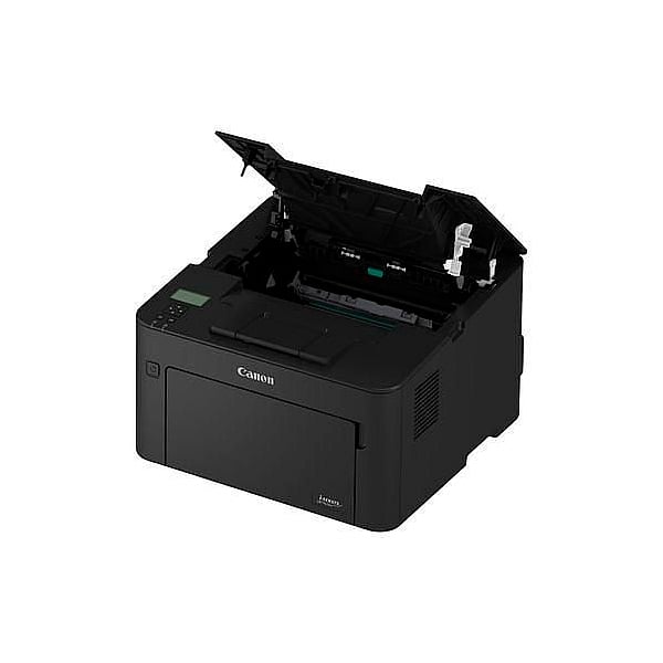 Canon iSENSYS LBP162DW A4 Duplex Wifi  Laser Monocromo
