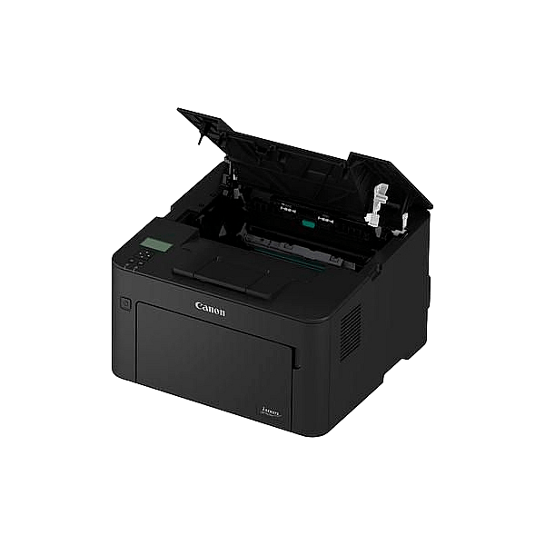 Canon iSENSYS LBP162DW A4 Duplex Wifi  Laser Monocromo