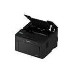Canon iSENSYS LBP162DW A4 Duplex Wifi  Laser Monocromo