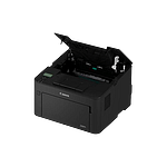 Canon iSENSYS LBP162DW A4 Duplex Wifi  Laser Monocromo