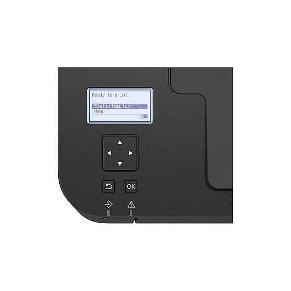 Canon iSENSYS LBP162DW A4 Duplex Wifi  Laser Monocromo