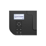 Canon iSENSYS LBP162DW A4 Duplex Wifi  Laser Monocromo