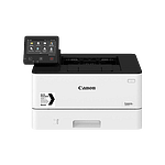 Canon iSENSYS LBP228X A4 Duplex Wifi  Laser Monocromo