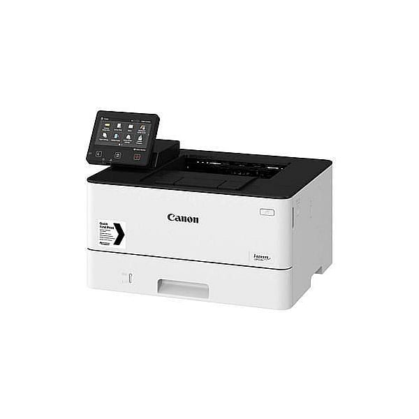 Canon iSENSYS LBP228X A4 Duplex Wifi  Laser Monocromo