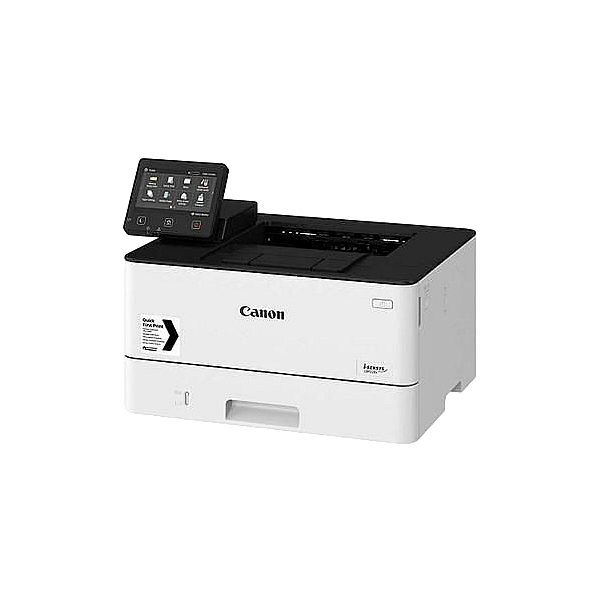Canon iSENSYS LBP228X A4 Duplex Wifi  Laser Monocromo