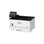 Canon iSENSYS LBP228X A4 Duplex Wifi  Laser Monocromo