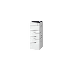 Canon iSENSYS LBP351X A4 Duplex  Laser Monocromo Canon iSENSYS LBP351X A4 Duplex  Laser Monocromo