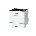 Canon iSENSYS LBP352X A4 Duplex  Laser Monocromo