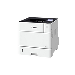 Canon iSENSYS LBP352X A4 Duplex  Laser Monocromo