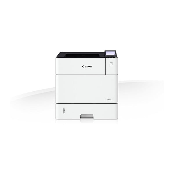 Canon iSENSYS LBP352X A4 Duplex  Laser Monocromo