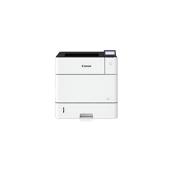Canon iSENSYS LBP352X A4 Duplex  Laser Monocromo