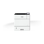 Canon iSENSYS LBP352X A4 Duplex  Laser Monocromo