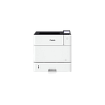 Canon iSENSYS LBP352X A4 Duplex  Laser Monocromo