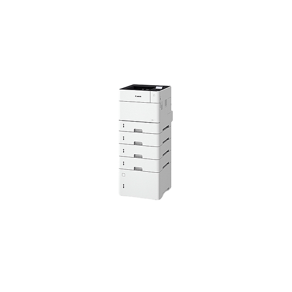 Canon iSENSYS LBP352X A4 Duplex  Laser Monocromo