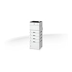 Canon iSENSYS LBP352X A4 Duplex  Laser Monocromo