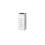 Canon iSENSYS LBP352X A4 Duplex  Laser Monocromo