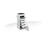 Canon iSENSYS LBP352X A4 Duplex  Laser Monocromo