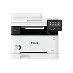 Canon iSENSYS MF746CX Color Duplex  Multifunción Laser