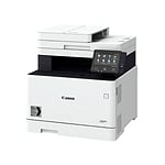 Canon iSENSYS MF746CX Color Duplex  Multifunción Laser