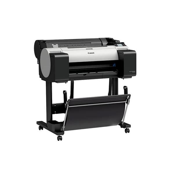 Canon LFP TM 200 IMPROGRAF  Plotter