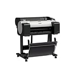 Canon LFP TM 200 IMPROGRAF  Plotter