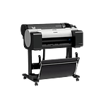 Canon LFP TM 200 IMPROGRAF  Plotter