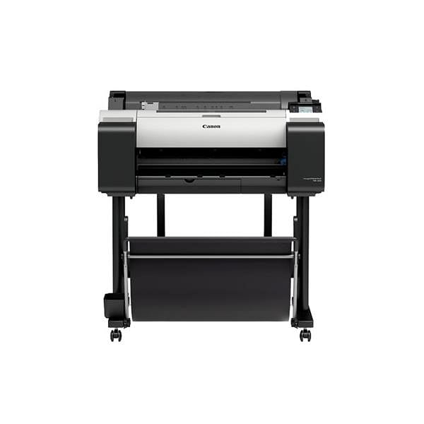 Canon LFP TM 200 IMPROGRAF  Plotter