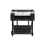 Canon LFP TM 200 IMPROGRAF  Plotter