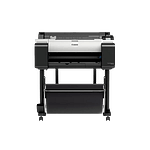 Canon LFP TM 200 IMPROGRAF  Plotter