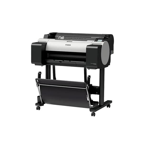 Canon LFP TM 200 IMPROGRAF  Plotter