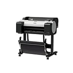 Canon LFP TM 200 IMPROGRAF  Plotter
