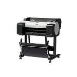 Canon LFP TM 200 IMPROGRAF  Plotter