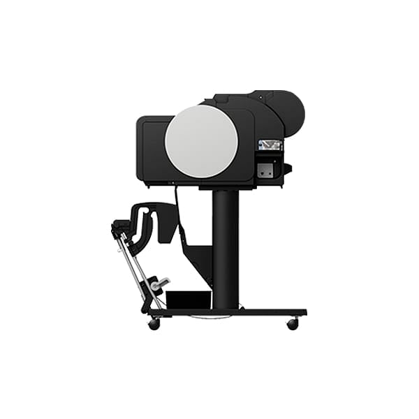 Canon LFP TM 200 IMPROGRAF  Plotter