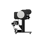 Canon LFP TM 200 IMPROGRAF  Plotter