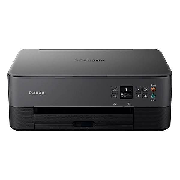 Canon PIXMA TS5350a WiFi   Impresora Multifuncion