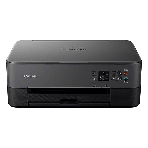Canon PIXMA TS5350a WiFi   Impresora Multifuncion