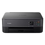 Canon PIXMA TS5350a WiFi   Impresora Multifuncion