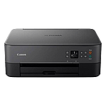 Canon PIXMA TS5350a WiFi   Impresora Multifuncion