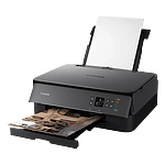 Canon PIXMA TS5350a WiFi   Impresora Multifuncion