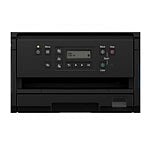 Canon PIXMA G6050 MegaTank Blanco  Multifunción