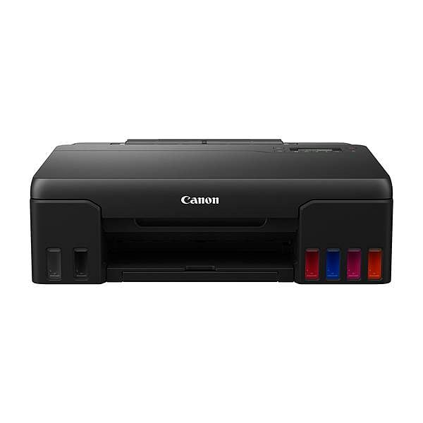 Canon PIXMA G550 MegaTank  Multifunción