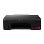 Canon PIXMA G550 MegaTank  Multifunción