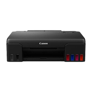 Canon PIXMA G550 MegaTank  Multifunción