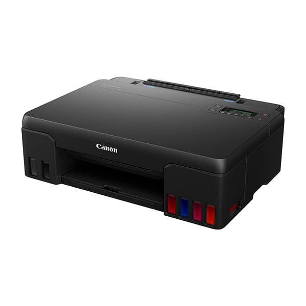 Canon PIXMA G550 MegaTank  Multifunción