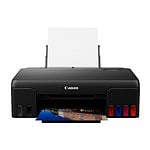 Canon PIXMA G550 MegaTank  Multifunción