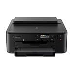 Canon PIXMA TS705A WiFi Duplex  Impresora